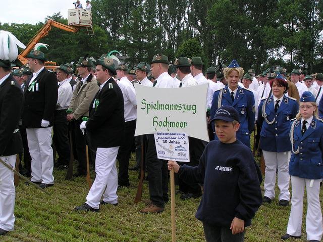 Karte 001.jpg